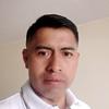 Jairo Criollo299 - @jaimellongo - TikTok
