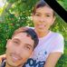 Jaime Lora - Facebook