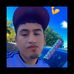 Jaime Lora - Facebook