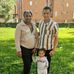 Jaime Lora - Facebook