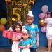 Jaime Lora - Facebook