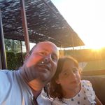 Jaime Lora - @jaime_lora_sanz - Instagram