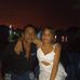 Jaime Lora - Facebook