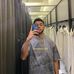 Jaime Lora - Facebook