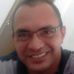 Jaime Lora - Facebook