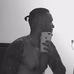 Jaime Lora - Facebook