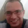 Jaime Lora - @jaime.lora8 - TikTok