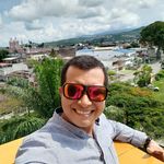 jaime lora Durango - @jaimeloradurango93 - Instagram