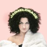Jaimelorage - @jaimelorage - Instagram