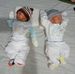 Jaimen Lora - Facebook