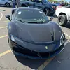 Tijuas auto sales - @jaime.lora - TikTok