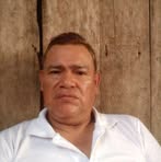 Jaimé Lara - Facebook
