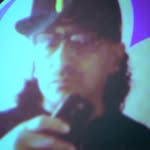 Jaime Luera - @lueraj75 - Instagram