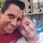 Jaime Luera - @jaime.luera - Instagram