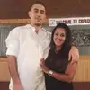 Jaime Luera - @jaime.luera - TikTok