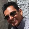 Jaime Luera - @jaime.luera2 - TikTok