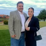 Jaime Luera - @chrispluera - Instagram
