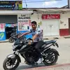 Jaime Luera Morillo - @jaime.luera.moril - TikTok