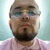luera_cosculluela - @jaimeeluera - TikTok