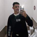 jaime - @jaime_luis__ - Instagram