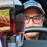 Jaime Luis - @jaimeluis00601 - Instagram