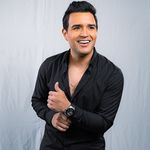 Jaime Luis Campillo - @jaimeluiscampillo_ - Instagram