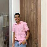 Jaime Luis Arzuaga - @jaimearzuaga - Instagram