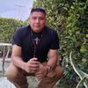 Jaime Luis - @jaime.luis05 - TikTok