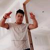 Jaime Luis - @jaimeluispau - TikTok