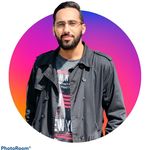 Jaime Luis Nogueira - Consultor Imobiliário - @jaimeluisnogueira - Instagram