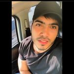 Jaime Luis Padilla - @jaimeluispd - Instagram
