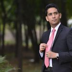 Jaime Luis Rodríguez - @jarolmusic - Instagram