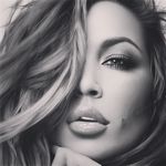J A I M E ▴ L Y N C H - @iamjaimelynch - Instagram