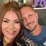 Jaime Lynch - @jaime4012 - Instagram