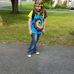 Jaime Lynch - Facebook