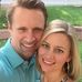 Jaime Lynch - Facebook
