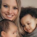 Jaime Lynch - @jlynch0716 - Instagram