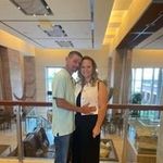 Jaime Lynch - @jibbylynch - Instagram