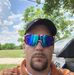 Jaime Lynch - Facebook