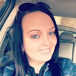 Jaime Lynch - @jaimejadalynch - Instagram