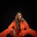 Jaime Lynch - Facebook