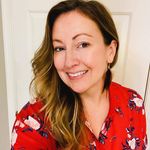 Jaime Lynch - @jaime_llynch - Instagram