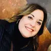 Jaime Lynch - @jaime.lynch - TikTok