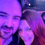 Jaime Lynch - @mommyclark2004 - Instagram