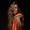 Jaime Lynch - @iamjaimelynch - TikTok