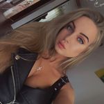 Jaime Lynch - @jaimelynch2967 - Instagram