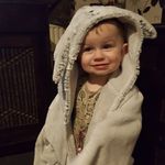 jaime lynch - @jaimelynch632 - Instagram