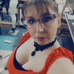 Jaime Lynch-Dumbleton - @jaime.dumbleton - Instagram