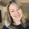 jaimelynch85 - @jaimelynch85 - TikTok