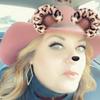 jaimelynch - @jaimelynch1971 - TikTok